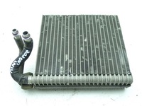 фото thumb №1, Mini cooper one i r50 01-06 випарник кондиціонера
