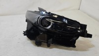 Купить Фара перед передняя правый  mazda cx30 full led 2019+ 14pin dfr7-51030, фото thumb