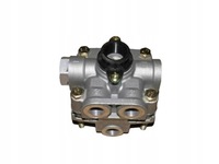 фото thumb №1, Клапан релейний scania 4 r daf xf cf