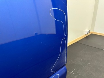 фото thumb №8, Vw t6.1 t61 дверь левая передние