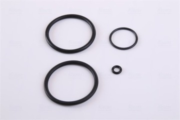 фото thumb №16, Nissens радиаторов воды mercedes 67163