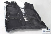 фото thumb №10, Vw passat b8 килимок підлога 3g1863368 3g1863368h qs1 - чорний титановий wykła