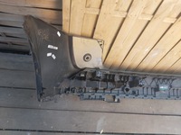 фото thumb №14, Бампер задній audi q5 fy 80a807511 2019