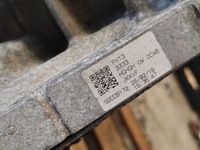 фото thumb №8, Mazda 3 bp iv usa sedan двигатель блок двигателя 2.5 4x2 бензин