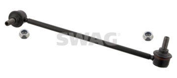 фото thumb №2, Swag з'єднувач стабілізатора перед лівий kia rio