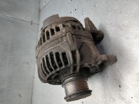 Купить Генератор skoda octavia 1 1.9tdi 98r рестайлинг  028903031, фото thumb