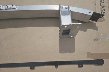 фото thumb №8, Балка перед датчик пішоходів датчик hyundai genesis gv70 gv 70 66970-ds000