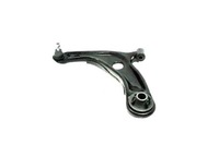 фото thumb №2, Рычаг dół toyota urban cruiser verso s yaris 1.0-