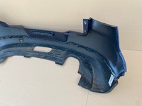 фото thumb №9, Vw tiguan lift 5n 5n0 бампер задняя задний