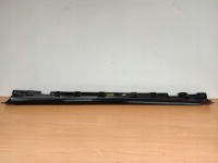 фото thumb №2, Mercedes s-klasa 6.3 amg long правая молдинг порог