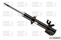 фото thumb №1, Амортизаторы автомобильные bilstein 22-044839