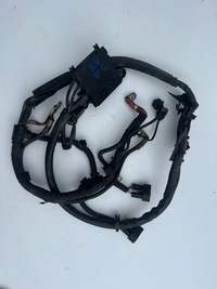 фото thumb №1, Джгут дроти стартер audi a7 4g 3.0tdi