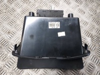 фото thumb №7, Пепельница + бардачок + замок засов защёлка hyundai i30 i