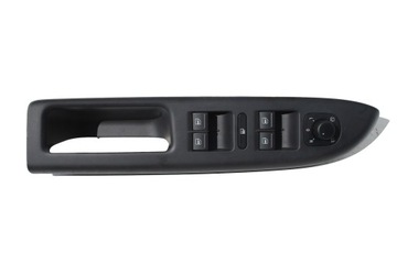 фото thumb №1, Vw golf plus кнопки стекло 1k4959857a 5m1867371c 1k0959565j 1k4959857c gał