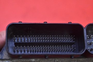 фото thumb №6, Блок управления двигателя 98113172 mb275800-8176 opel zafira b 1.7 cdti 125km 08-14