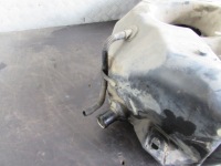 фото thumb №7, Бак топлива peugeot partner 96-02 бензин 9640628980