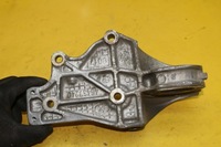 фото thumb №6, Підпора піввісь 46437240 1.9 jtd doblo i