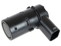 фото thumb №2, Renault clio ii laguna 2 scenic датчик парковки