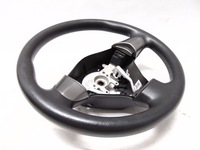 фото thumb №5, Воздуховод кожа кожаный subaru impreza iii gh gr 07-11r