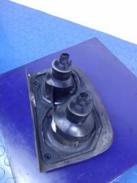 фото thumb №7, Land rover freelander i лампа задняя левая 22960102