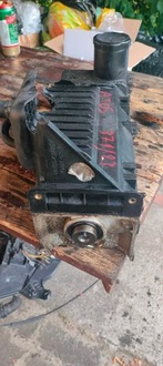 фото thumb №4, Головка комплектная hyundai 1.0 12v atos