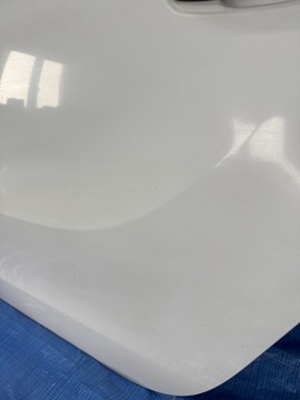 фото thumb №6, Двері задні ліві citroen c4 grand picasso ii запчастина