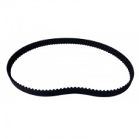 Купить Ремень распределительного вала 144x citroen / ford / 5248xs, фото thumb