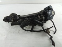 фото thumb №1, H200 клапан egr zafira c 2.0 55577443