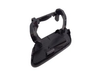 фото thumb №2, Заглушка омывателя правая audi a4 b9 8w0955276e