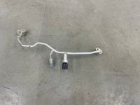 фото thumb №1, Шланг кондиционера audi rsq3 83a rs3 8s0816741 оригинал