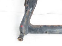 фото thumb №3, Підрамник перед renault koleos i 2.0 dci 4x4