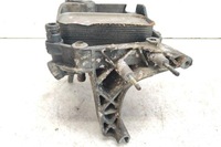 фото thumb №7, Кронштейн фильтра масла audi a8 d2 4d2, 4d8 077117021n 3.3l дизель 2002