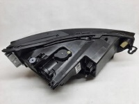 фото thumb №10, Seat tarraco фара передняя правое левые перед 5fj941007c 5fj941008c