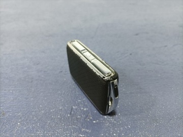 фото thumb №6, Volvo s90 v90 16- ключ pilot keyless 31652169