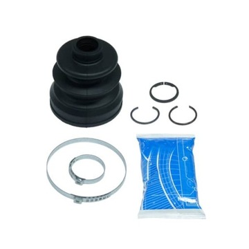 фото thumb №1, Skf vkjp 8477 набор защита, рулевое управление