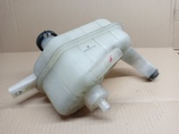 фото thumb №6, Бачок расширительный suzuki sx4 s-cross 1.6 ddis