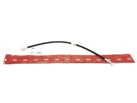 фото thumb №13, Шланг гальмівний гнучкий chevrolet lacetti 05- lt