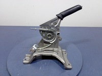 фото thumb №1, Mazda 3 iii bm 13- рычаг тормоза ручного