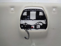 фото thumb №4, Ford focus mk3 hb стеля 13r