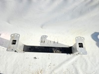 фото thumb №13, Балка бампера усилитель maserati grecale перед передний 2022 -