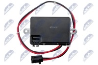 фото thumb №5, Nty резистор вентилятор