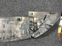 фото thumb №8, Mercedes glb x247 b klasa w247 захист плита pod бампер перед a2478856600