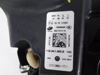фото thumb №8, Фара передняя передняя левая vw id4 id,4 id.4 полный led