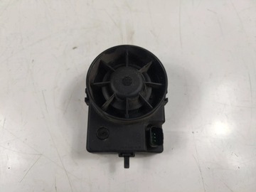 фото thumb №1, Citroen peugeot 3008 сирена сигналізації 9666808680