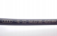 Купить 8w6837085 тяга трос трос дверь audi a5 f5 8w, фото thumb