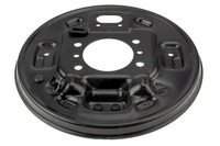 фото thumb №1, Nty hto-hy-507 защита, барабан тормозной