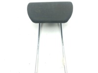 фото thumb №1, Mercedes-benz b w245 2005 права сторона підголівник сидіння заднього