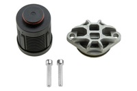 фото thumb №11, Фильтр масла haldex