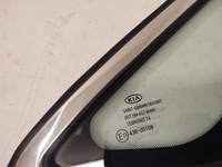 фото thumb №4, Kia ceed ii gt скло кузовна лівий перед