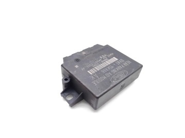 фото thumb №12, Ford c-max блок керування / модуль паркування pdc 2.0 tdci дизель 103kw 140 hp